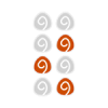 Hosomaki