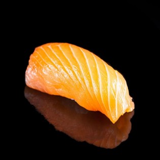 Salmón
