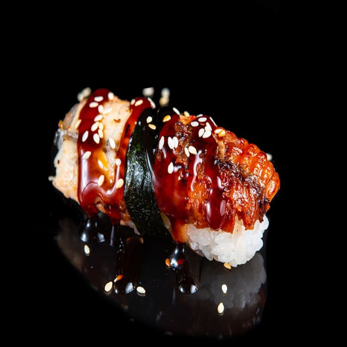 Unagi