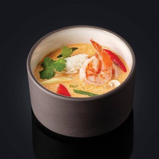 Tom Yam