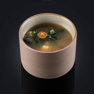 Miso Soup