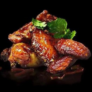 alas de pollo 6