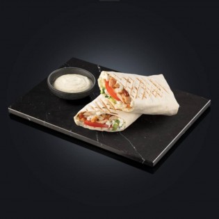 Shawarma