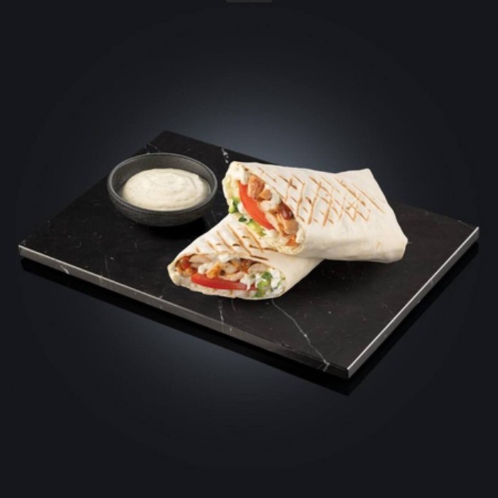 Shawarma